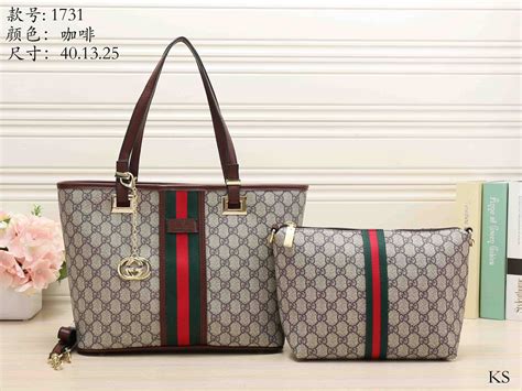 gucci discount bags